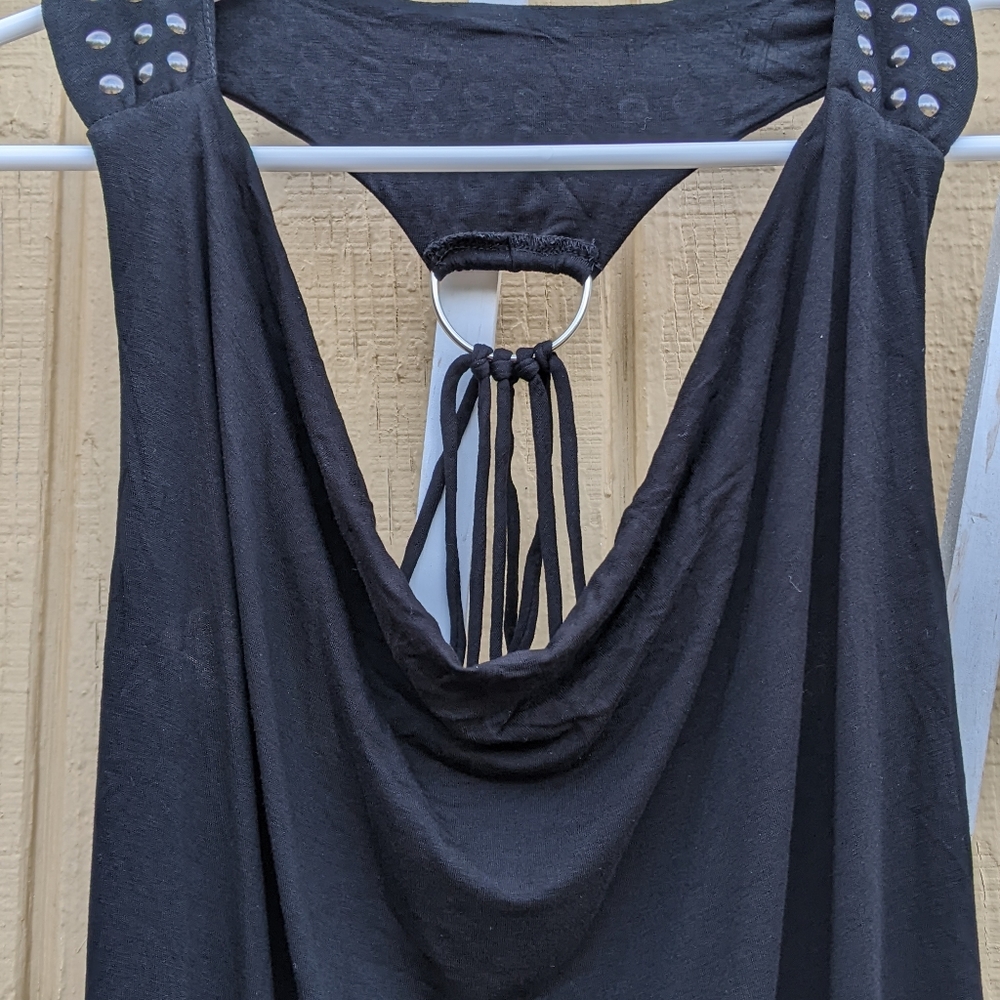 Dress - Picture 3 of 7